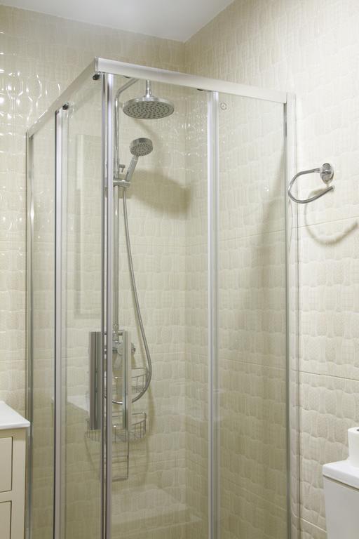 Hotel Hostal Flor De Lis- Lojo Conil De La Frontera Zewnętrze zdjęcie